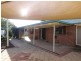 7 Liberty  Pl, Wagga Wagga NSW 2650