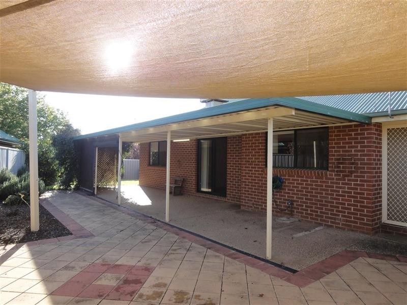 7 Liberty  Pl, Wagga Wagga NSW 2650