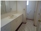 7 Liberty  Pl, Wagga Wagga NSW 2650
