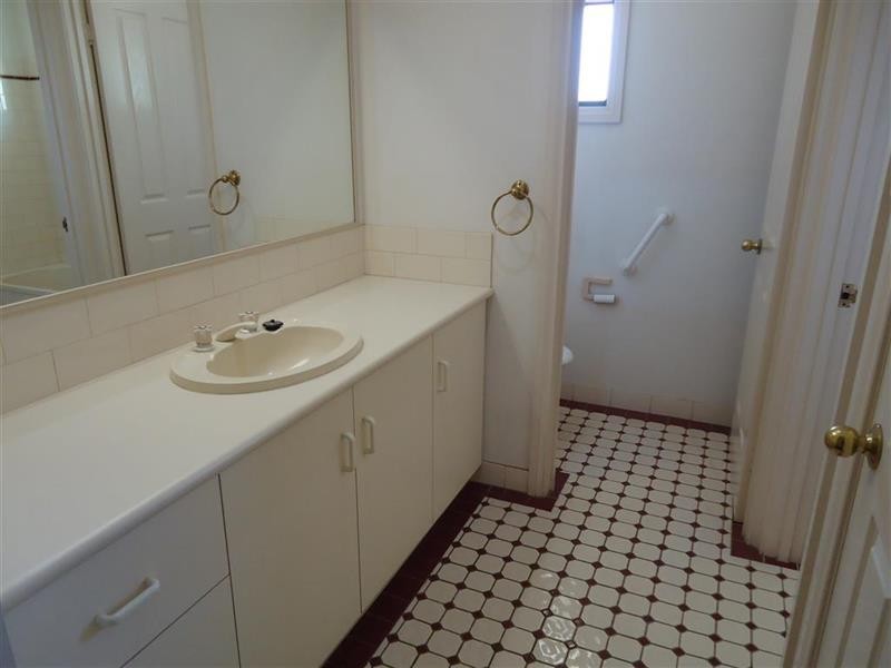 7 Liberty  Pl, Wagga Wagga NSW 2650