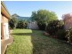 7 Liberty  Pl, Wagga Wagga NSW 2650