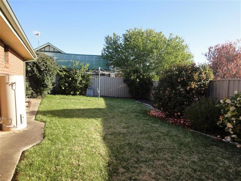 7 Liberty  Pl, Wagga Wagga NSW 2650