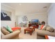1 Carinya St, Glenfield Park NSW 2650