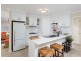 1 Carinya St, Glenfield Park NSW 2650