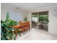 1 Carinya St, Glenfield Park NSW 2650