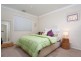 1 Carinya St, Glenfield Park NSW 2650