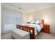 1 Carinya St, Glenfield Park NSW 2650