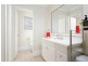 1 Carinya St, Glenfield Park NSW 2650