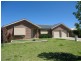1 Carinya St, Glenfield Park NSW 2650