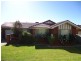 4 Kimba  Dr, Glenfield Park NSW 2650