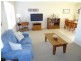 4 Kimba  Dr, Glenfield Park NSW 2650