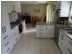 4 Kimba  Dr, Glenfield Park NSW 2650