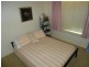 4 Kimba  Dr, Glenfield Park NSW 2650