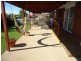 4 Kimba  Dr, Glenfield Park NSW 2650