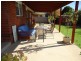 4 Kimba  Dr, Glenfield Park NSW 2650