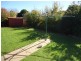 4 Kimba  Dr, Glenfield Park NSW 2650