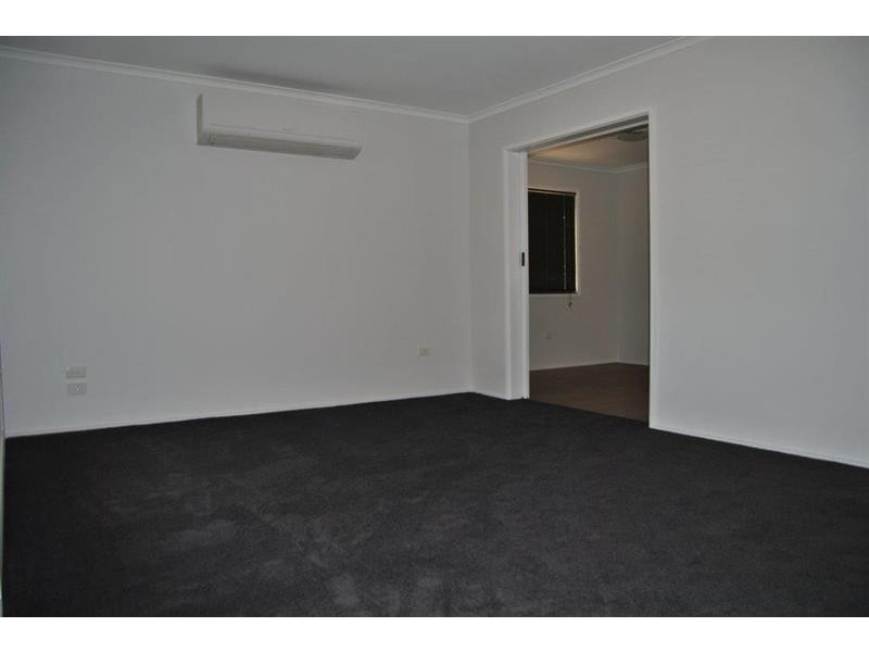 442 Lake Albert  Rd, Lake Albert NSW 2650