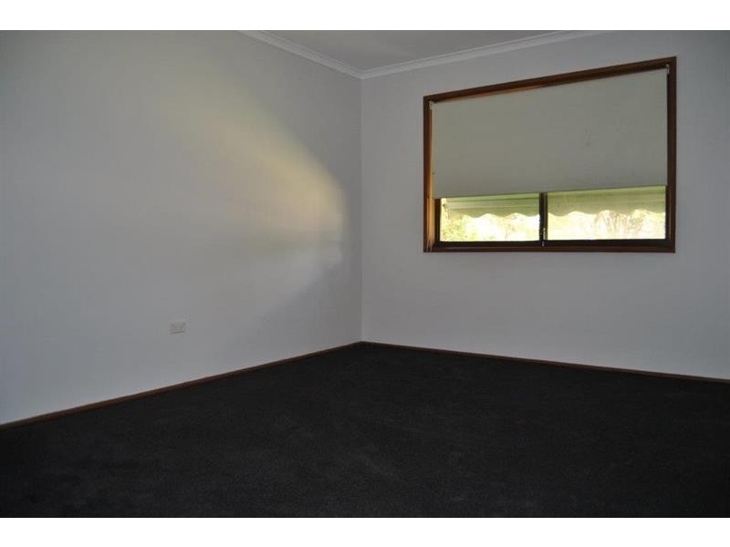 442 Lake Albert  Rd, Lake Albert NSW 2650