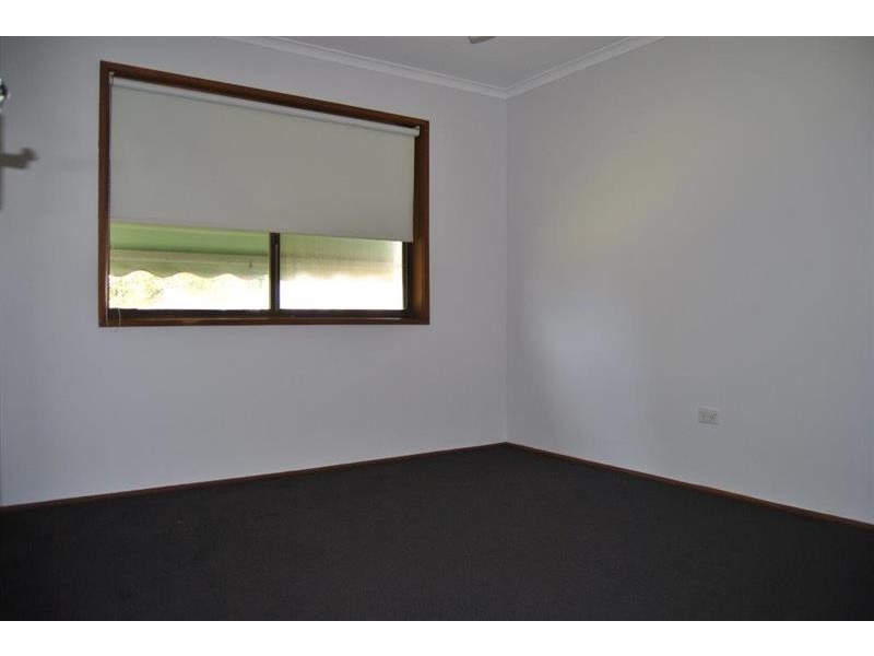 442 Lake Albert  Rd, Lake Albert NSW 2650