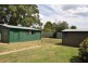 442 Lake Albert  Rd, Lake Albert NSW 2650