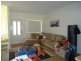 3/50 Travers St, Wagga Wagga NSW 2650