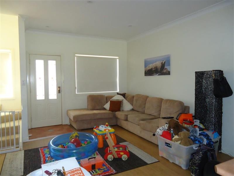 3/50 Travers St, Wagga Wagga NSW 2650