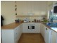 3/50 Travers St, Wagga Wagga NSW 2650