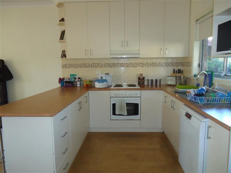 3/50 Travers St, Wagga Wagga NSW 2650