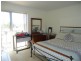 3/50 Travers St, Wagga Wagga NSW 2650