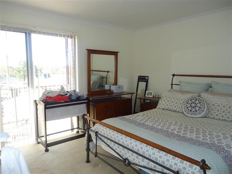 3/50 Travers St, Wagga Wagga NSW 2650
