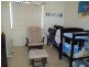 3/50 Travers St, Wagga Wagga NSW 2650
