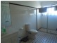 3/50 Travers St, Wagga Wagga NSW 2650