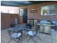 3/50 Travers St, Wagga Wagga NSW 2650