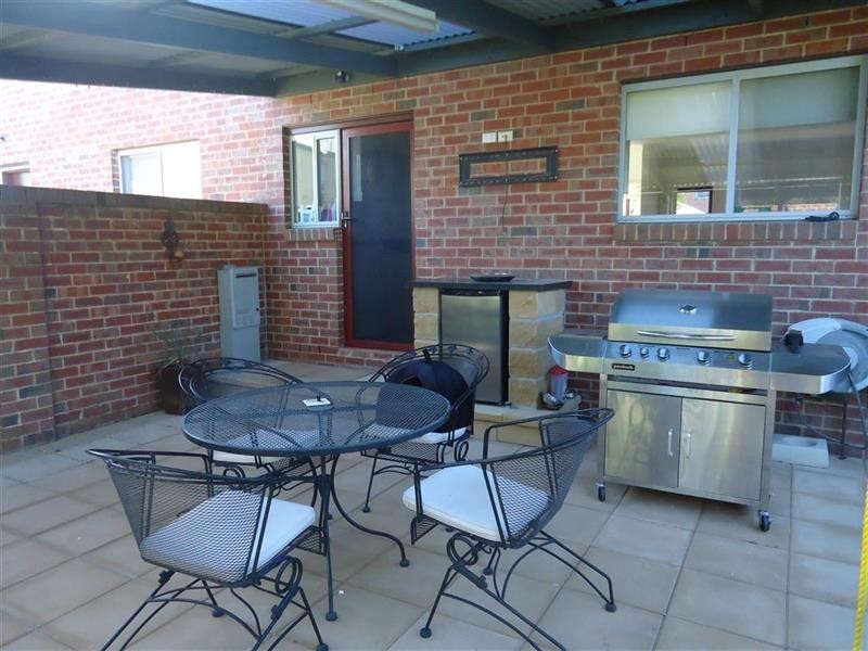 3/50 Travers St, Wagga Wagga NSW 2650