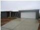 29 Alma Cres, Estella NSW 2650