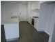 29 Alma Cres, Estella NSW 2650