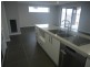 29 Alma Cres, Estella NSW 2650