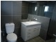 29 Alma Cres, Estella NSW 2650
