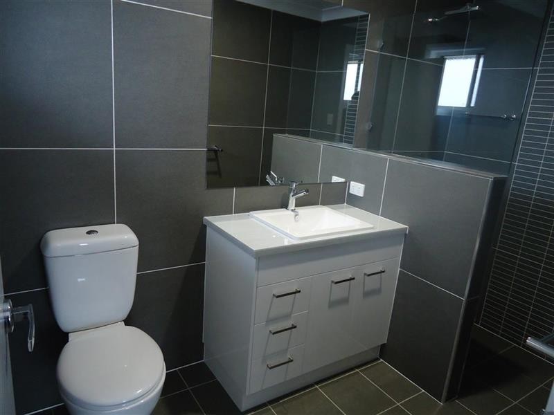 29 Alma Cres, Estella NSW 2650
