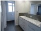 29 Alma Cres, Estella NSW 2650