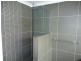 29 Alma Cres, Estella NSW 2650