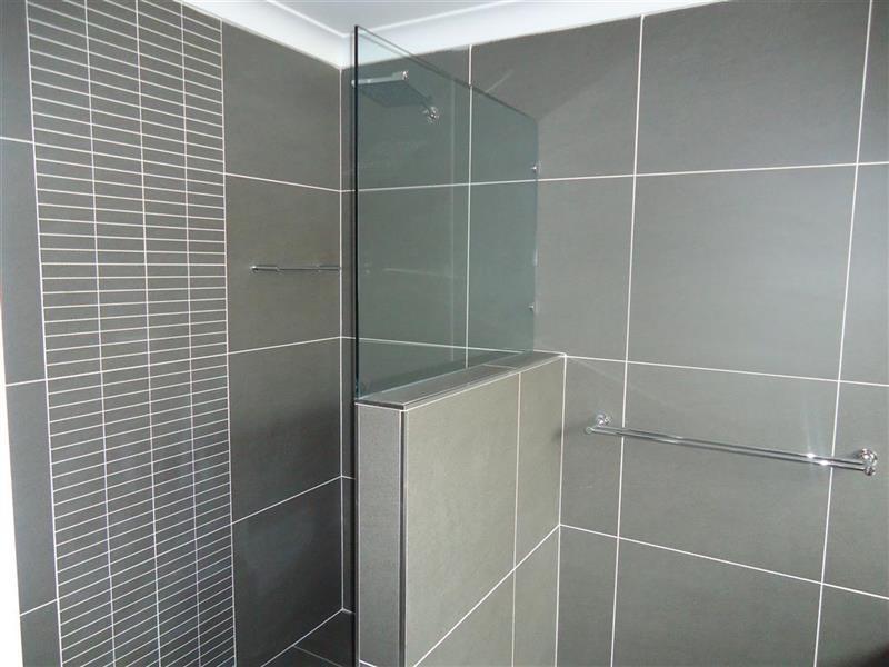 29 Alma Cres, Estella NSW 2650