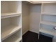 29 Alma Cres, Estella NSW 2650
