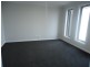 29 Alma Cres, Estella NSW 2650