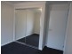 29 Alma Cres, Estella NSW 2650