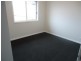 29 Alma Cres, Estella NSW 2650