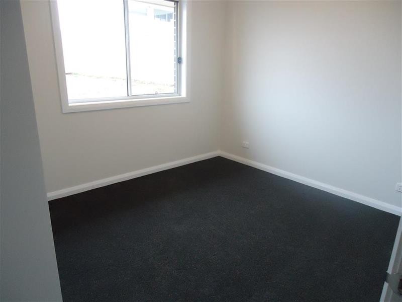 29 Alma Cres, Estella NSW 2650