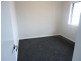 29 Alma Cres, Estella NSW 2650