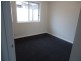 29 Alma Cres, Estella NSW 2650