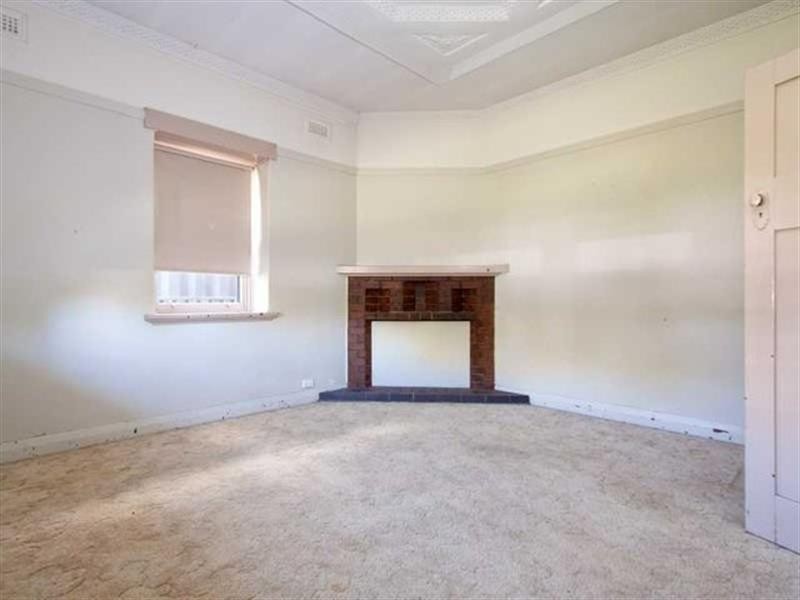 1/245 Edward St, Wagga Wagga NSW 2650